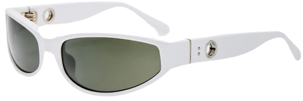 Gafas de Sol Linda Farrow Etain
