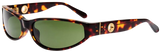 Gafas de Sol Linda Farrow Etain