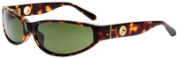 Gafas de Sol Linda Farrow Etain