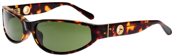 Gafas de Sol Linda Farrow Etain