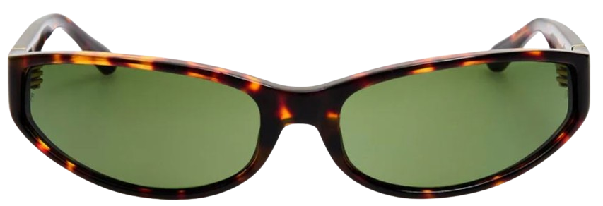Gafas de Sol Linda Farrow Etain