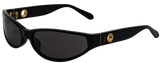 Gafas de Sol Linda Farrow Etain