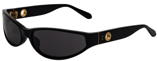 Gafas de Sol Linda Farrow Etain