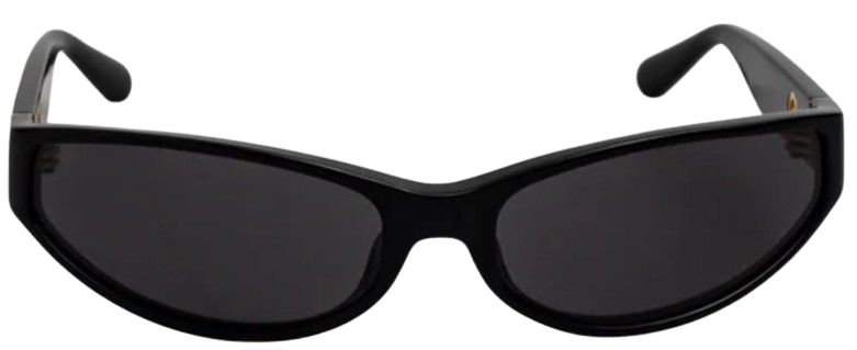 Gafas de Sol Linda Farrow Etain