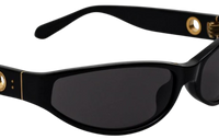 Gafas de Sol Linda Farrow Etain
