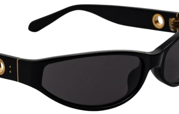 Gafas de Sol Linda Farrow Etain