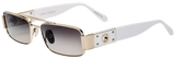 Gafas de Sol Linda Farrow Joey