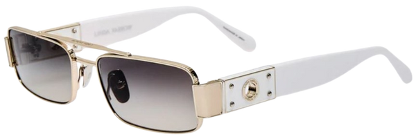 Linda Farrow Joey Sunglasses