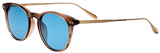 Linda Farrow Jamie Sunglasses