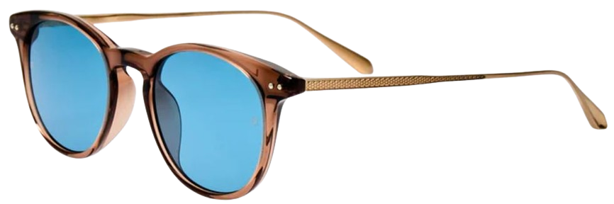 Sonnenbrille Linda Farrow Jamie