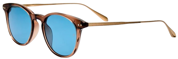 Linda Farrow Jamie Sunglasses