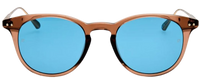 Sonnenbrille Linda Farrow Jamie