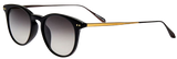 Linda Farrow Jamie Sunglasses