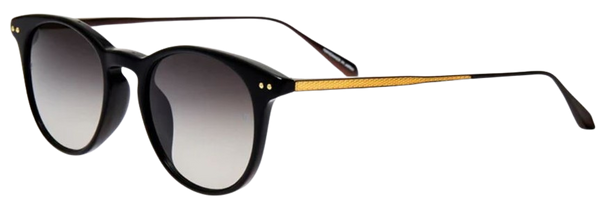 Linda Farrow Jamie Sunglasses