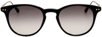Sonnenbrille Linda Farrow Jamie