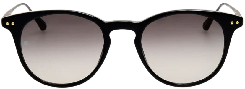 Sonnenbrille Linda Farrow Jamie