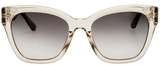 Gafas de Sol Linda Farrow Tamara