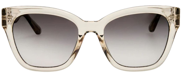 Lunettes de Soleil Linda Farrow Tamara