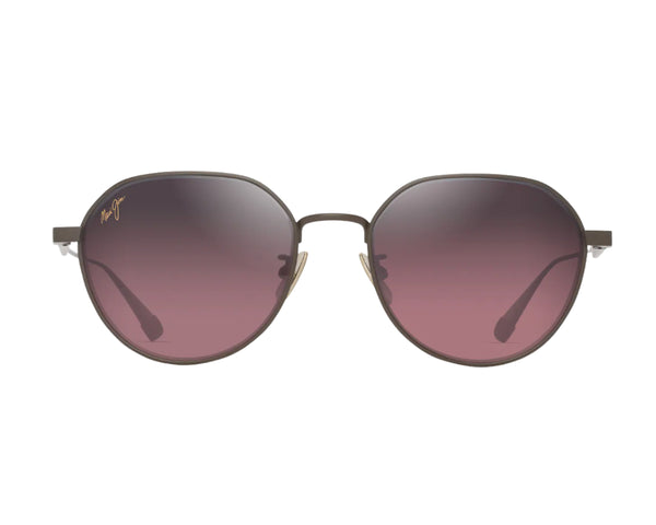Occhiali da sole Maui Jim Kaulana Asian Fit