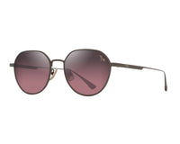 Gafas de sol Maui Jim Kaulana Asian Fit