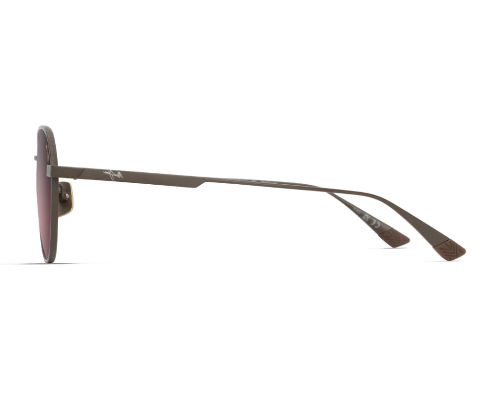 Gafas de sol Maui Jim Kaulana Asian Fit