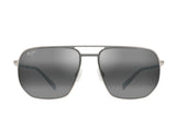 Maui Jim Shark's Cove Sunglasses