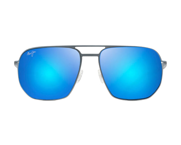 Occhiali da Sole Maui Jim Shark's Cove