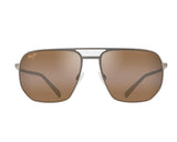 Maui Jim Shark's Cove Sunglasses