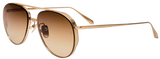 Gafas de sol Linda Farrow Meret
