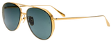Gafas de sol Linda Farrow Meret