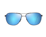 Gafas de Sol Maui Jim Castles