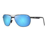 Sonnenbrille Maui Jim Castles