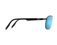 Sonnenbrille Maui Jim Castles
