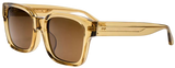 Gafas de Sol Linda Farrow Nathan