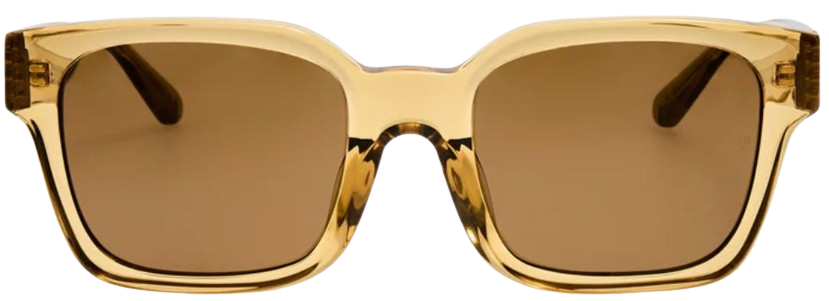 Óculos de Sol Linda Farrow Nathan