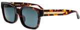 Gafas de Sol Linda Farrow Nathan