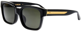 Gafas de Sol Linda Farrow Nathan