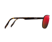 Sonnenbrille Maui Jim Castles