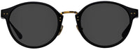 Gafas de Sol Linda Farrow Marco