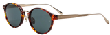 Gafas de Sol Linda Farrow Marco