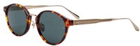 Gafas de Sol Linda Farrow Marco