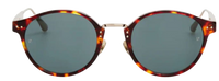 Gafas de Sol Linda Farrow Marco