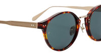Gafas de Sol Linda Farrow Marco