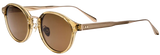 Gafas de Sol Linda Farrow Marco