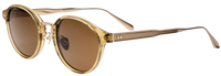 Gafas de Sol Linda Farrow Marco