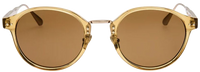 Gafas de Sol Linda Farrow Marco