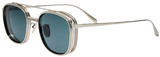 Gafas de sol Linda Farrow Varo