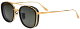 Gafas de sol Linda Farrow Varo
