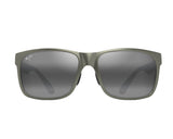 Gafas de Sol Maui Jim Red Sands