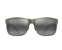 Gafas de Sol Maui Jim Red Sands